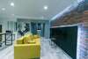 Апартаменты Hotrent Bessarabka Arena Киев-0