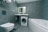 Апартаменты Hotrent Bessarabka Arena Киев-5